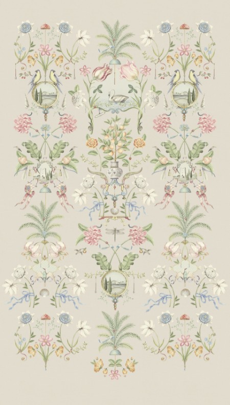 Image de PIP 2023 - 333163