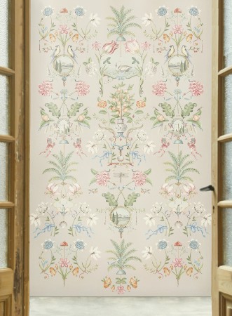 Bild på PIP 2023 - 333163