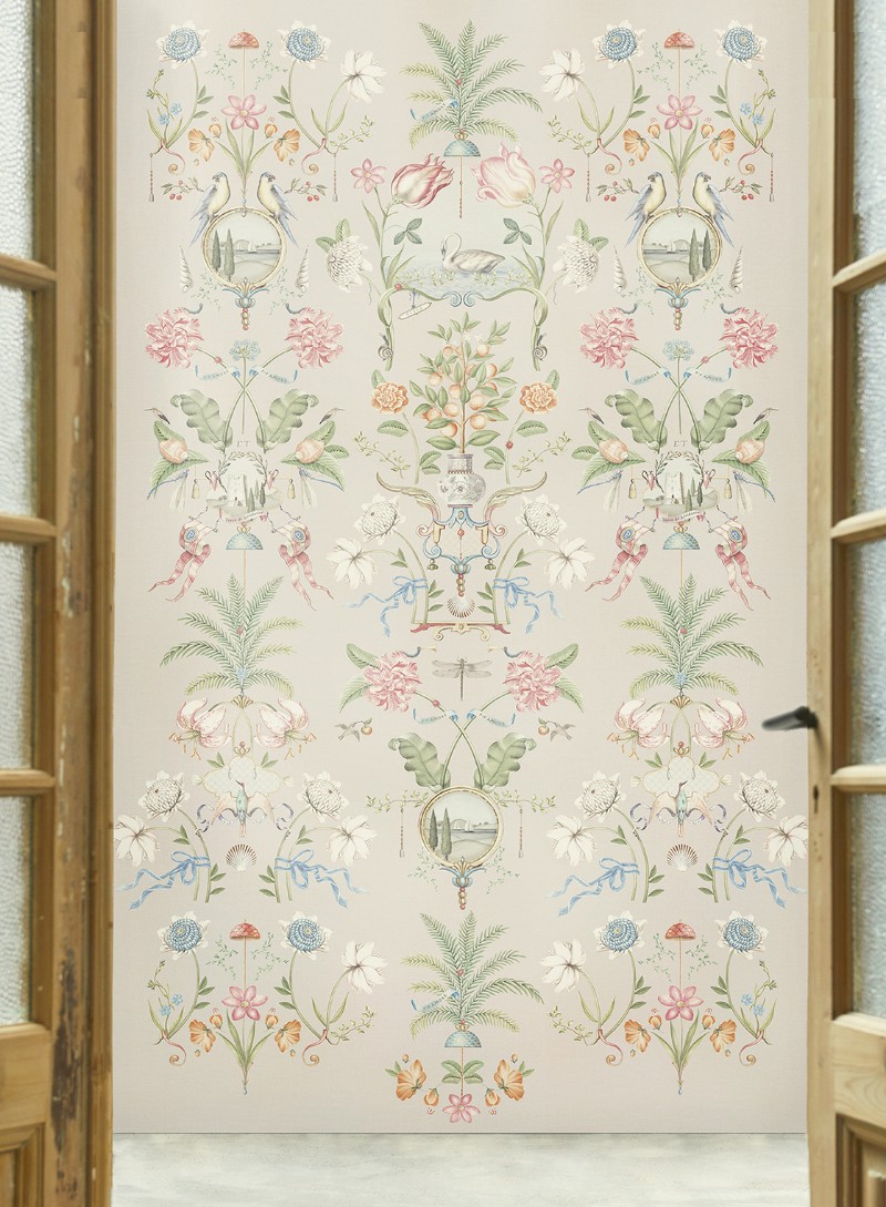 Picture of PIP 2023 - 333163