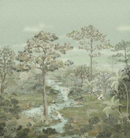 Picture of PIP 2023 - 333160