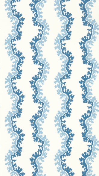 Image de Oxbow Indigo - DABW217250