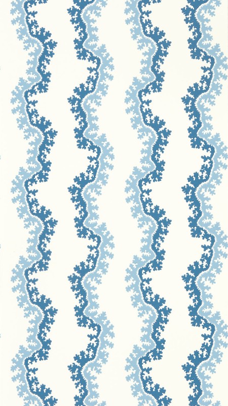 Image de Oxbow Indigo - DABW217250