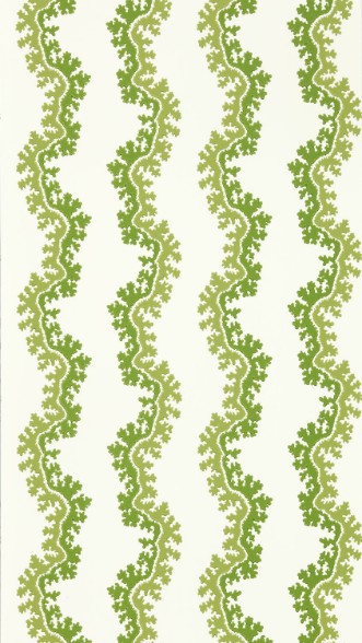 Picture of Oxbow Sap Green - DABW217251