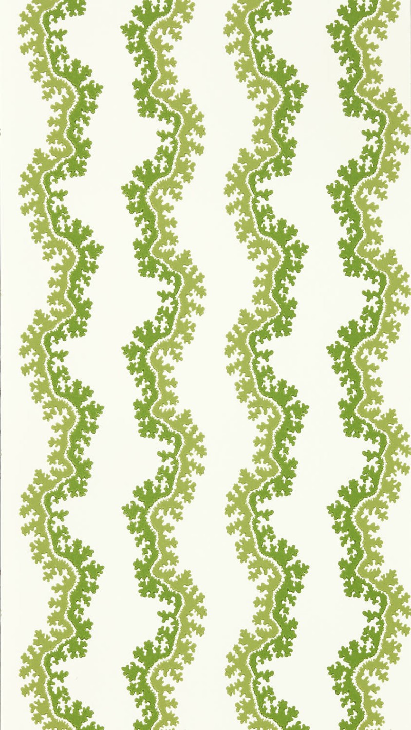 Image de Oxbow Sap Green - DABW217251