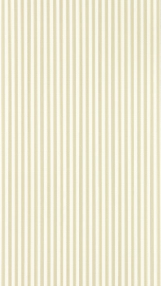 Picture of Pinetum Stripe Flax - DABW217252