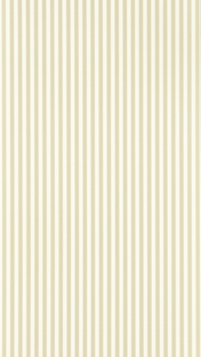 Image de Pinetum Stripe Flax - DABW217252