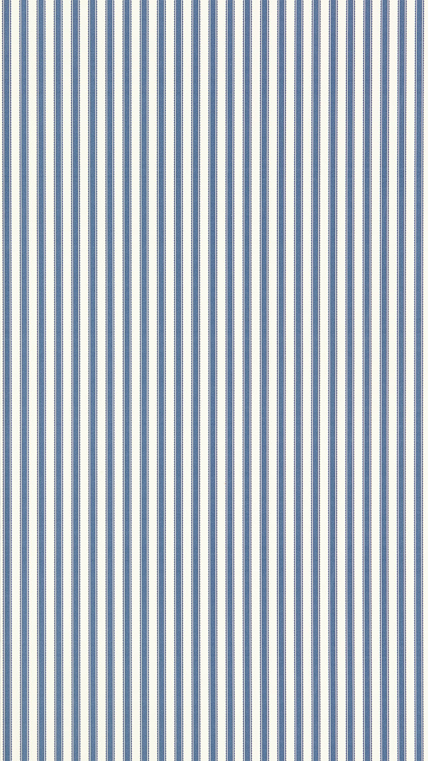 Image de Pinetum Stripe Indigo - DABW217254