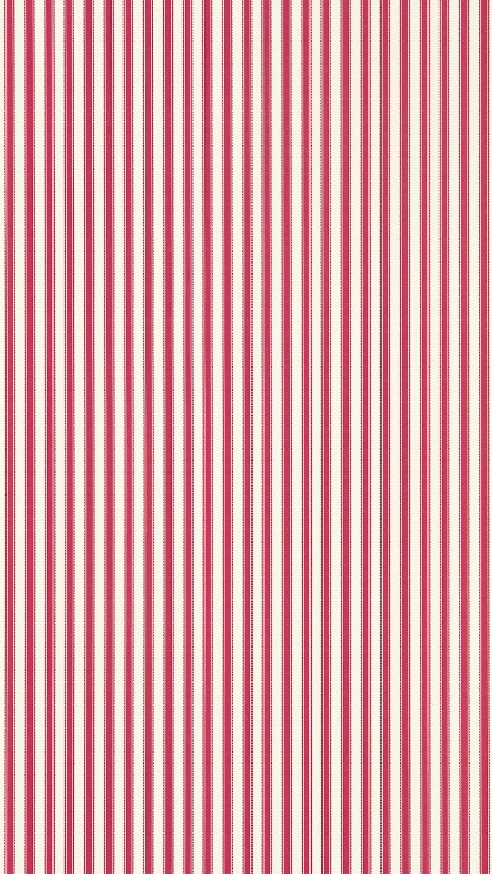 Picture of Pinetum Stripe Mulberry - DABW217253