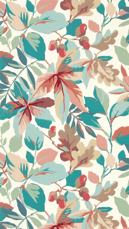 Image de Robins Wood Inkwood - DABW217225