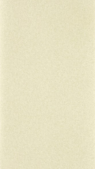 Picture of Sessile Plain Birch - DABW217246