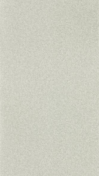Picture of Sessile Plain Blue Clay - DABW217245