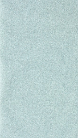 Picture of Sessile Plain Indigo - DABW217247