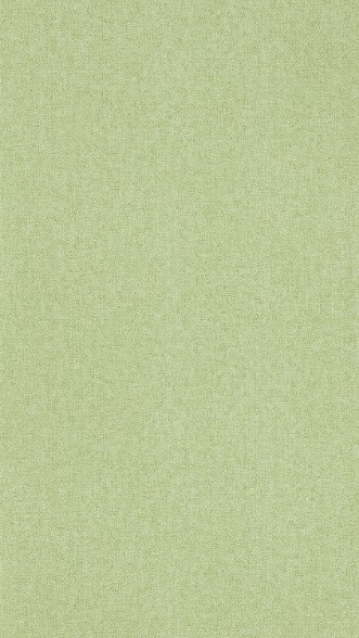Picture of Sessile Plain Moss Green - DABW217248