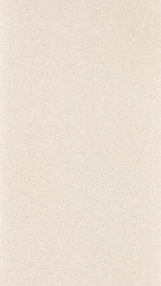 Picture of Sessile Plain Wild Rose - DABW217244