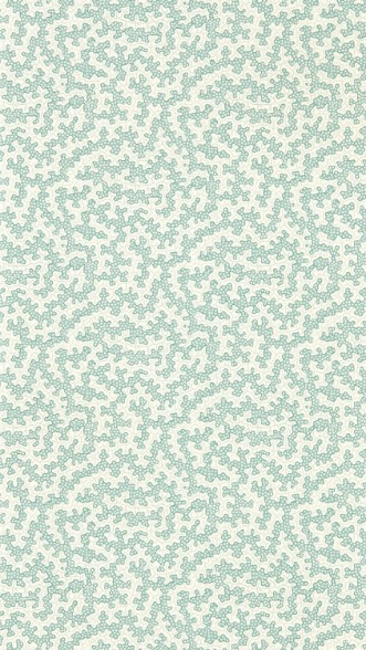 Picture of Truffle Blue Clay - DABW217241