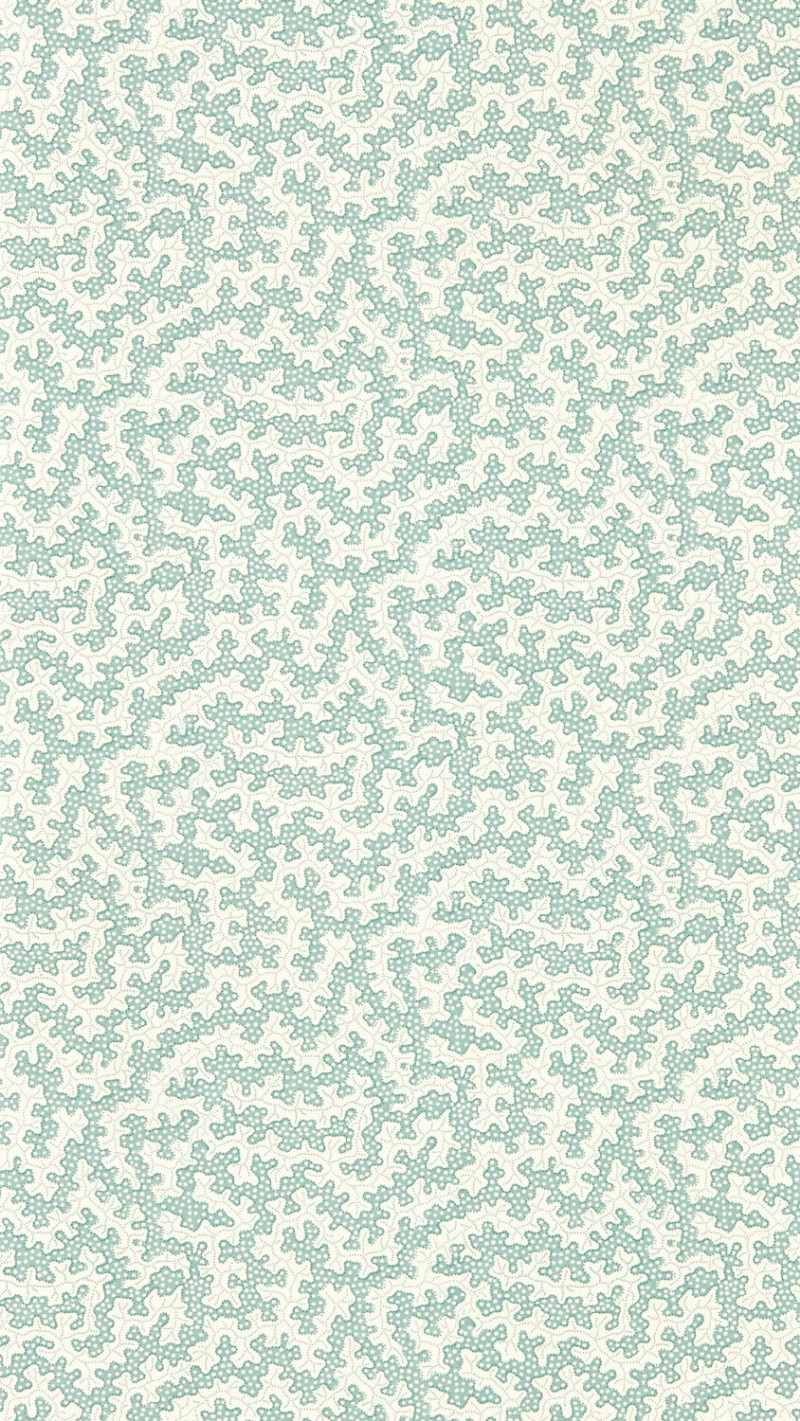 Picture of Truffle Blue Clay - DABW217241