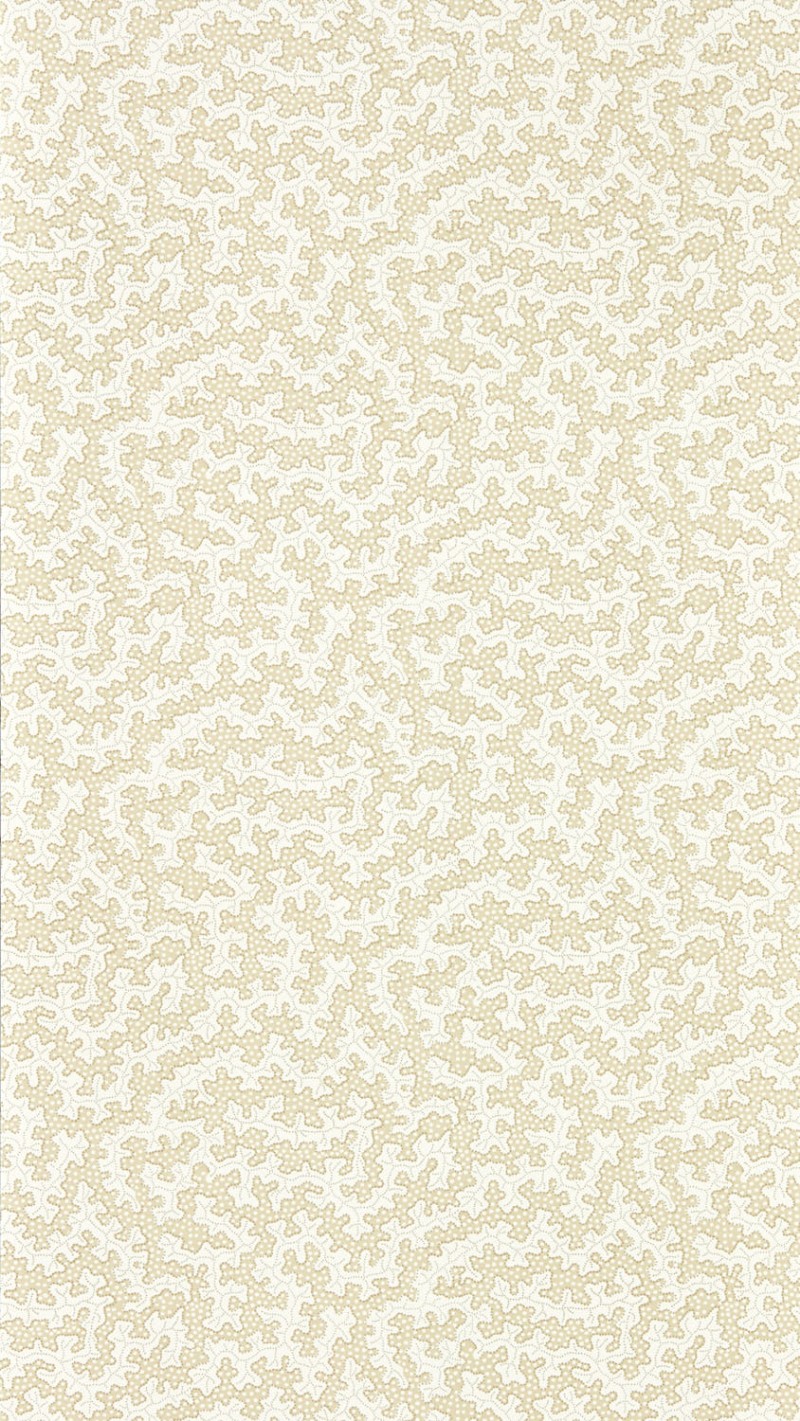 Afbeeldingen van Truffle Flax - DABW217243