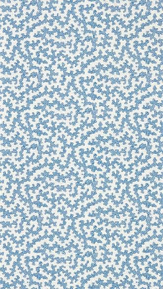 Picture of Truffle Indigo - DABW217239