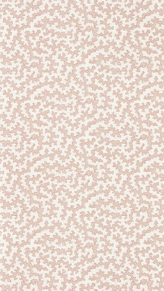 Picture of Truffle Inkwood - DABW217240