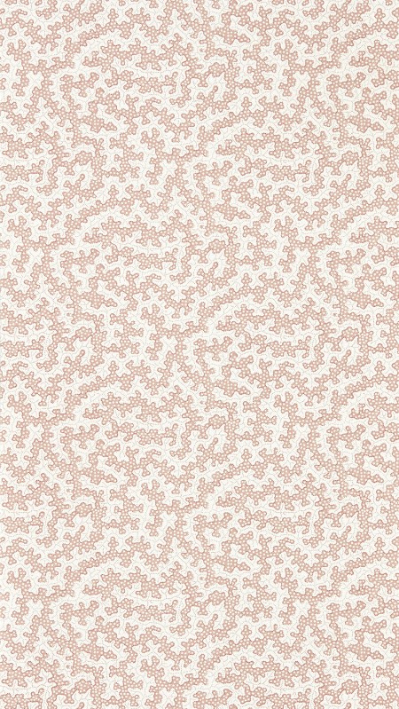 Picture of Truffle Inkwood - DABW217240