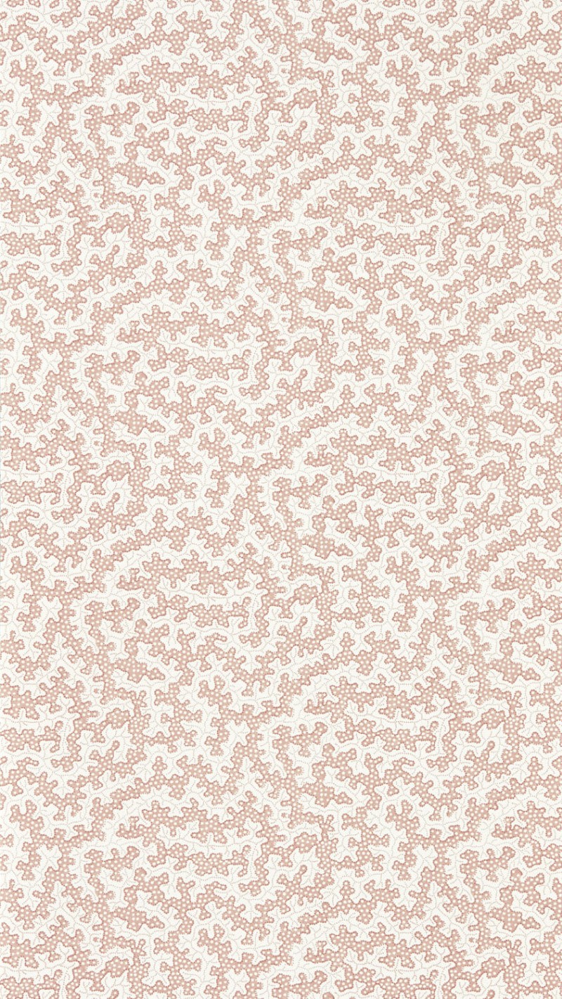 Picture of Truffle Inkwood - DABW217240