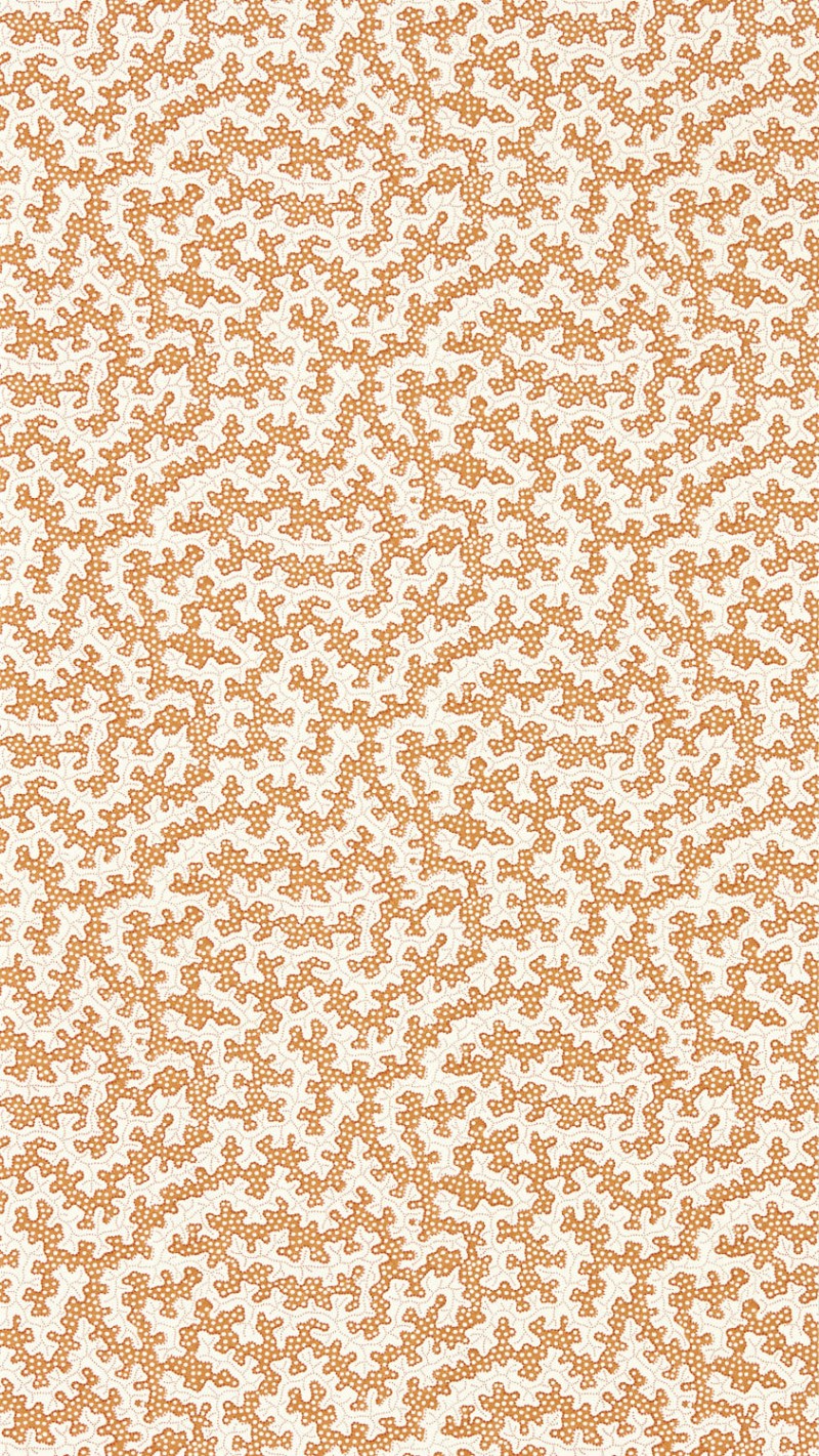 Picture of Truffle Rowanberry - DABW217242