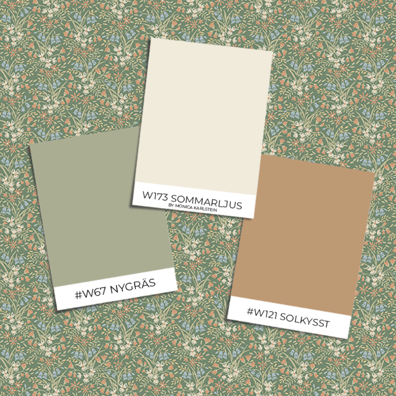 Bild vun Bella - 4814