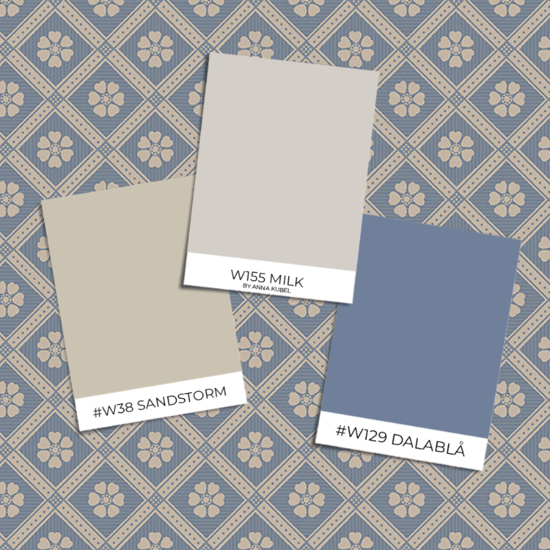 Bild på Love - 4820