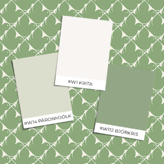 Image de Pippi - 4845