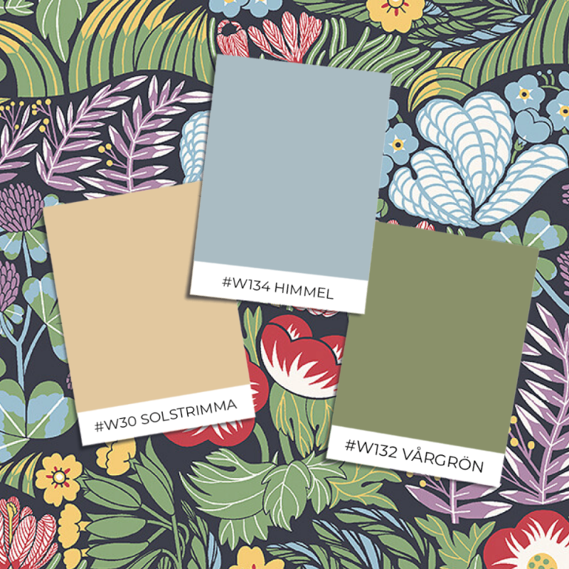 Picture of Rabatt - 4842