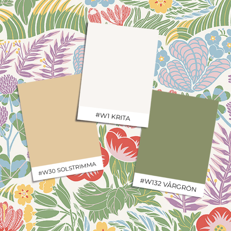 Bild på Rabatt - 4843