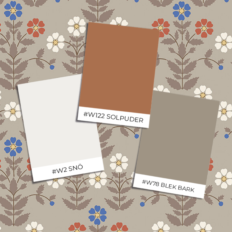 Picture of Sippor - 4813