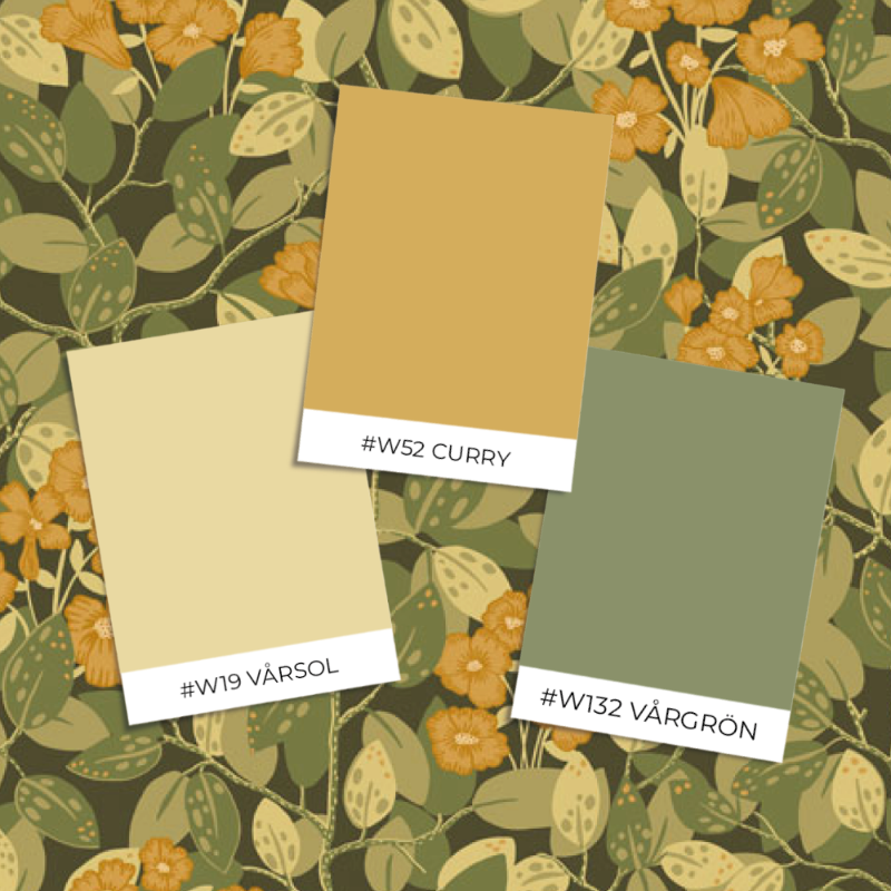 Picture of Henni - 55016