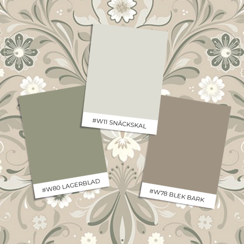 Picture of Östanskär - 24112