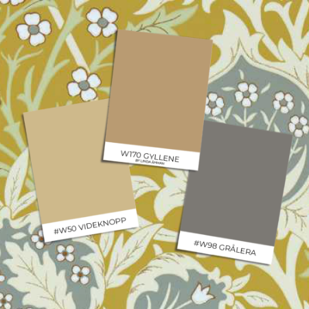 Image de Elmcote Sunflower - MEWW217202