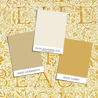 Image de The Beauty of Life Sunflower - MEWW217191