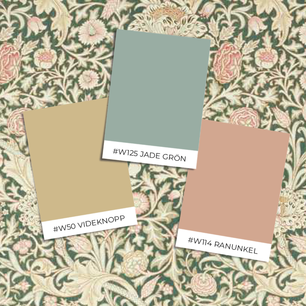 Image de Trent River Wandle - MEWW217210