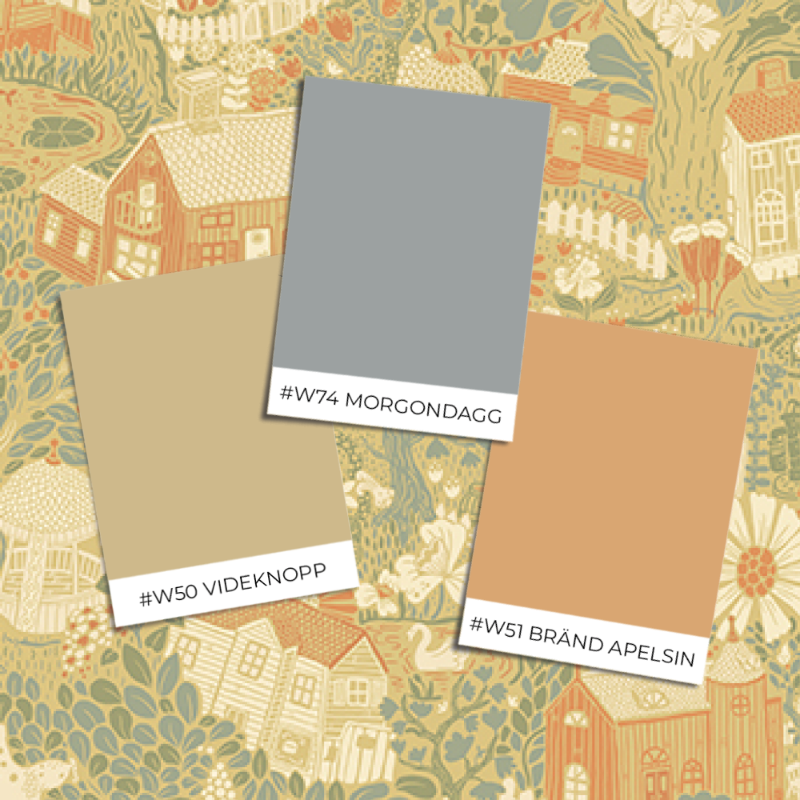 Picture of Bygga Bo - 63002