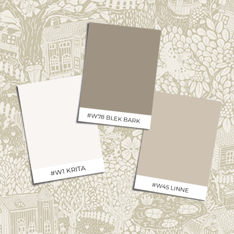 Bild på Bygga Bo - 63006