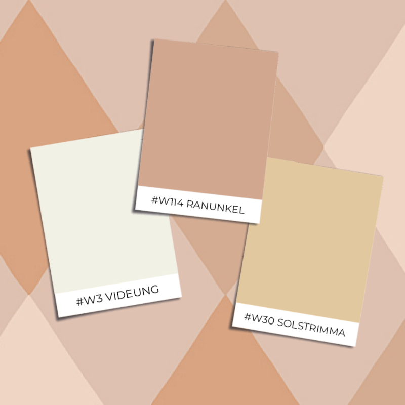 Picture of Kalas - 63029