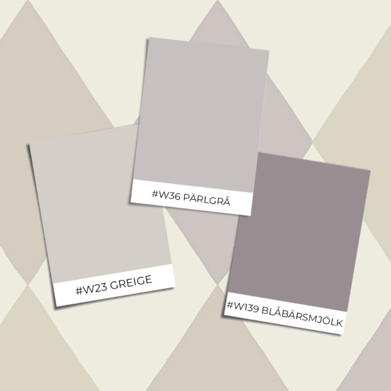 Picture of Kalas - 63033