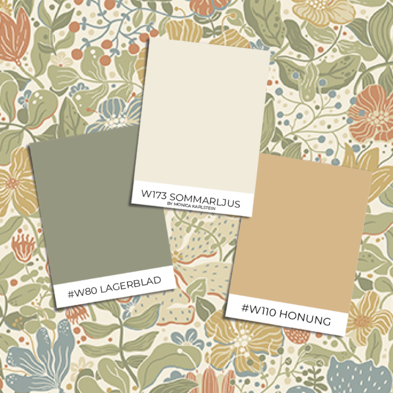 Picture of Midsommar - 63017