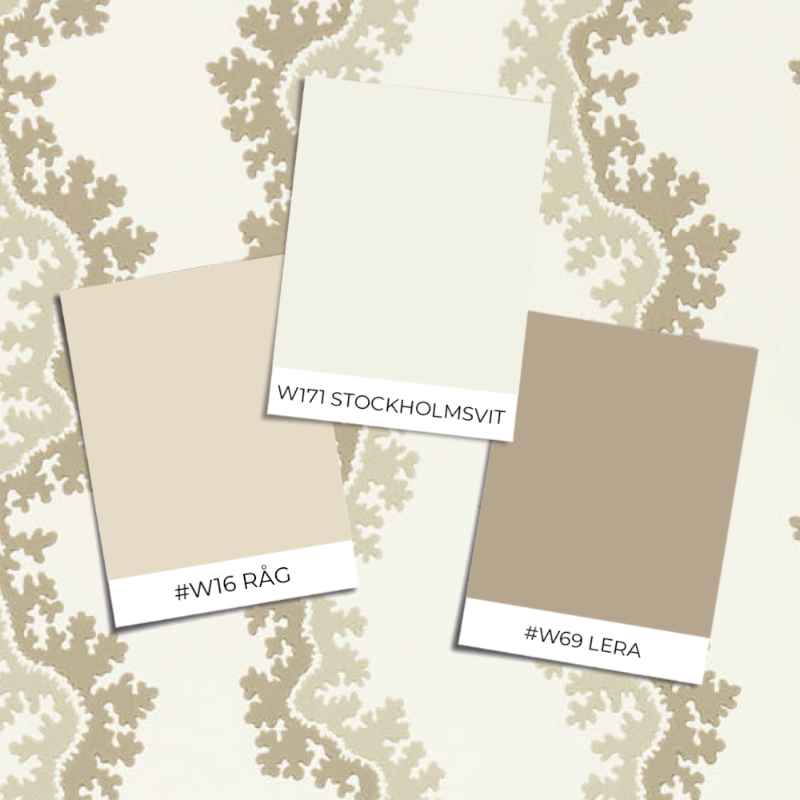 Picture of Oxbow Birch - DABW217249