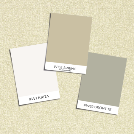 Image de Sessile Plain Birch - DABW217246