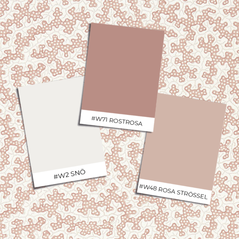 Picture of Truffle Inkwood - DABW217240