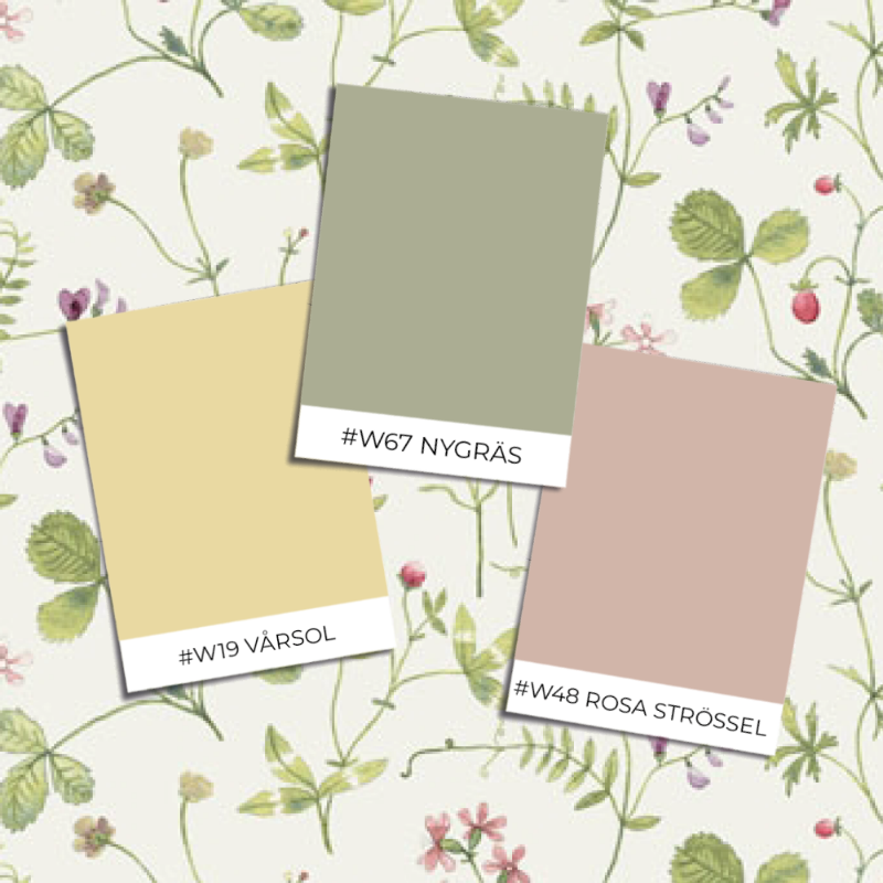 Picture of Julia - 27010