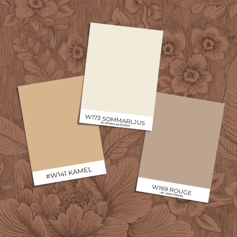 Picture of PIP 2023 - 333103