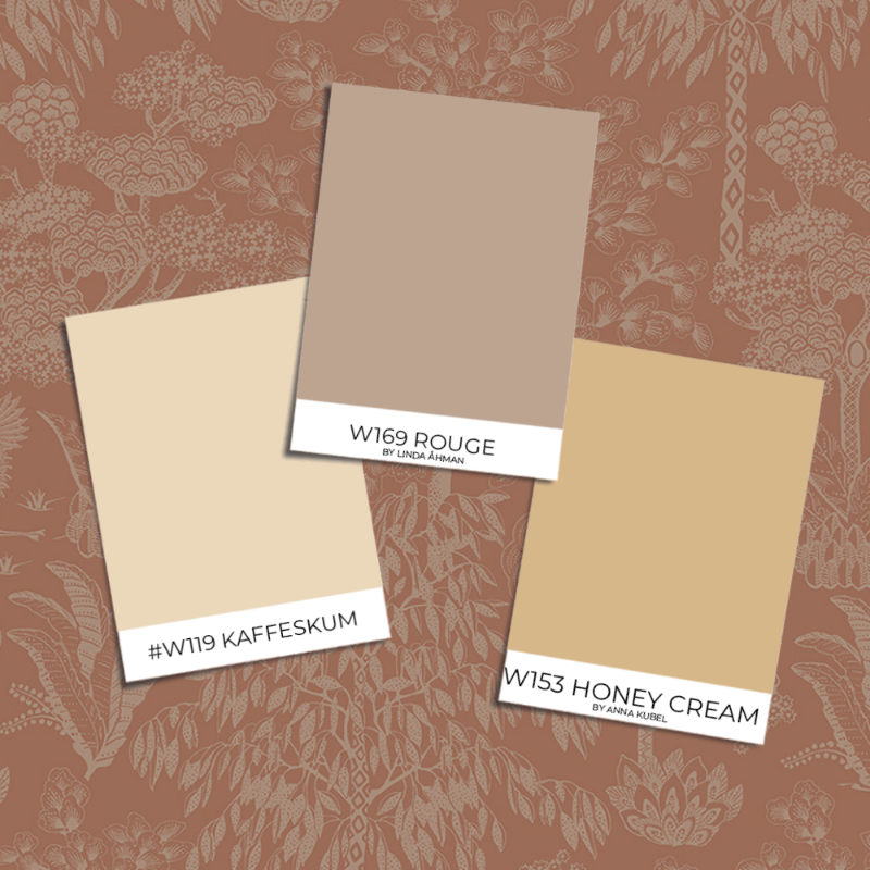 Bild på PIP 2023 - 333113