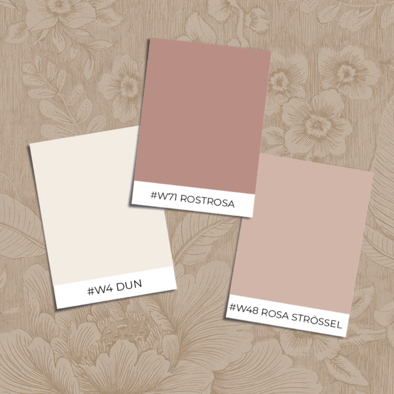 Picture of PIP 2023 - 333100