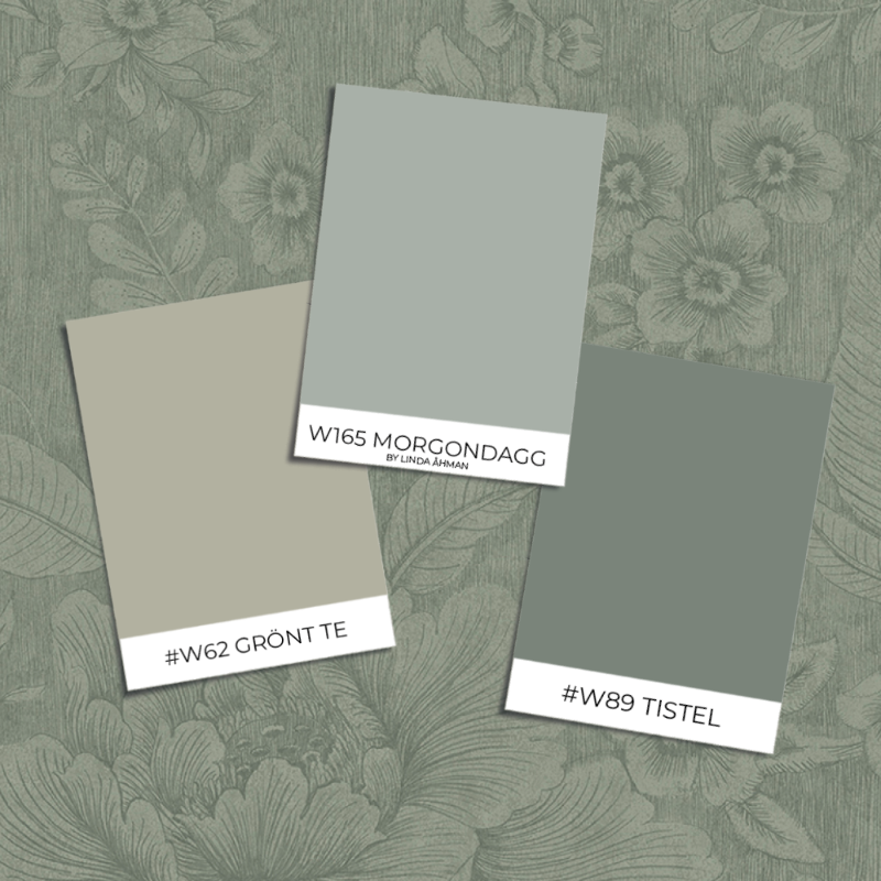 Picture of PIP 2023 - 333101